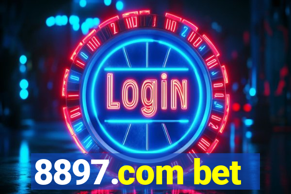 8897.com bet